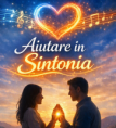 18 Settembre 2026 WEBINAR Gratuito AIUTARE IN SINTONIA